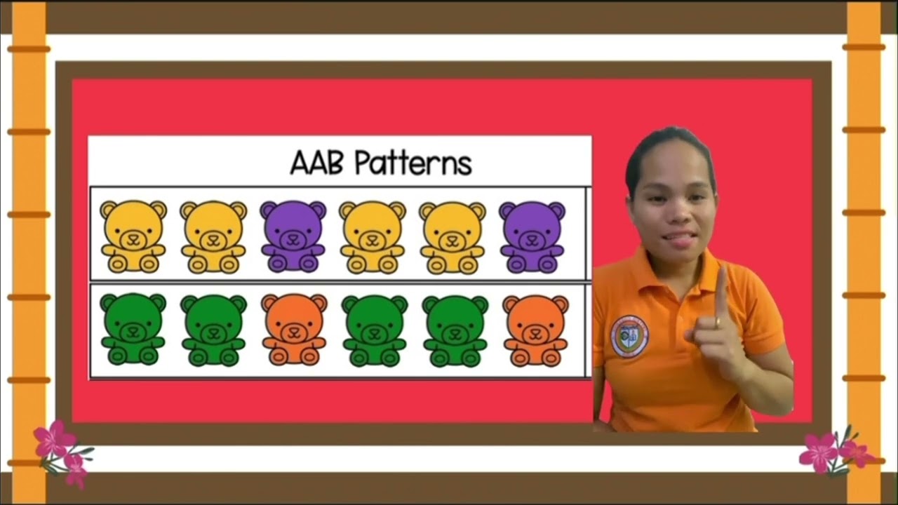 Mathematics Educational Demo