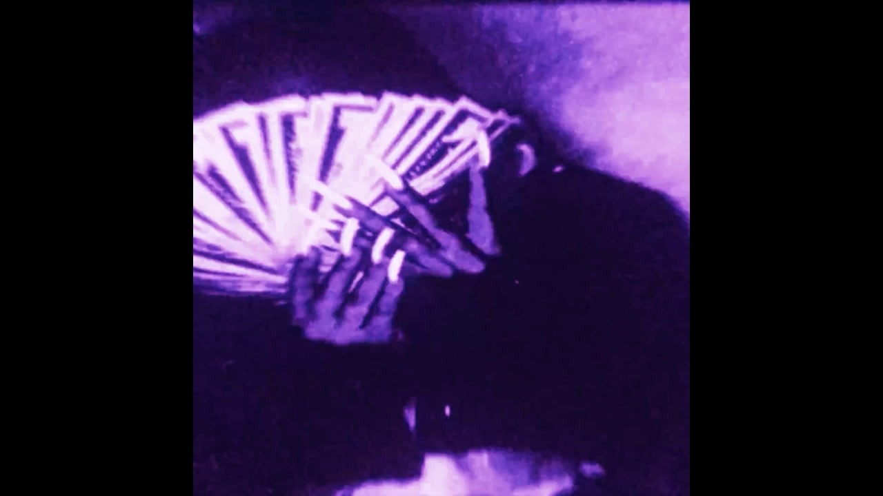 [Free] Icytwat x Three 6 Mafia Type Beat - 