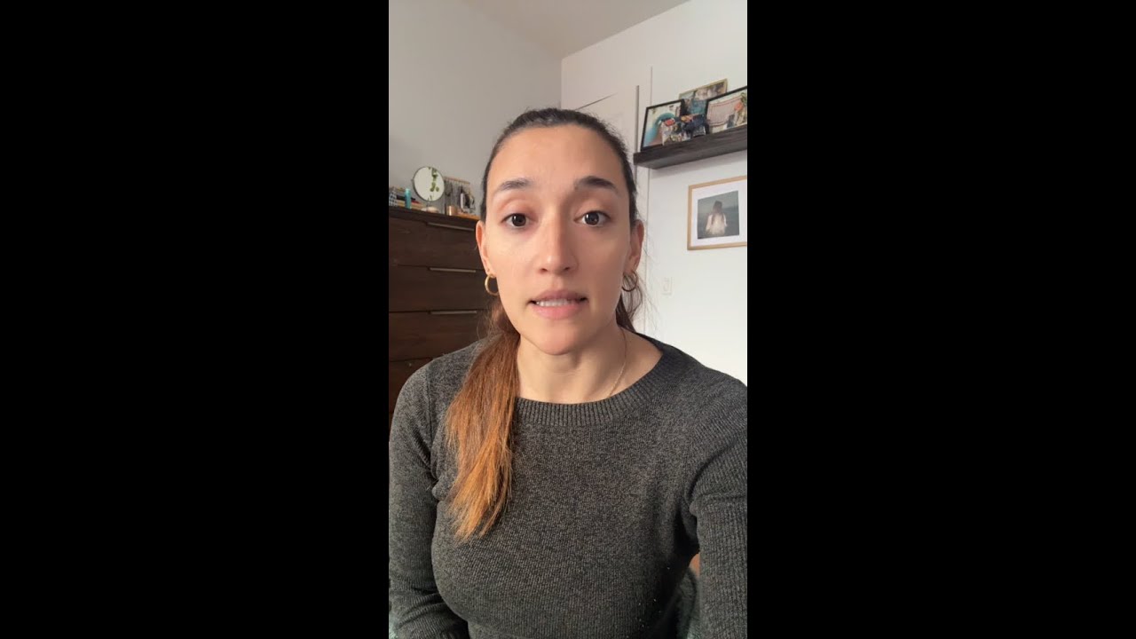 Anti Ice Goes Global