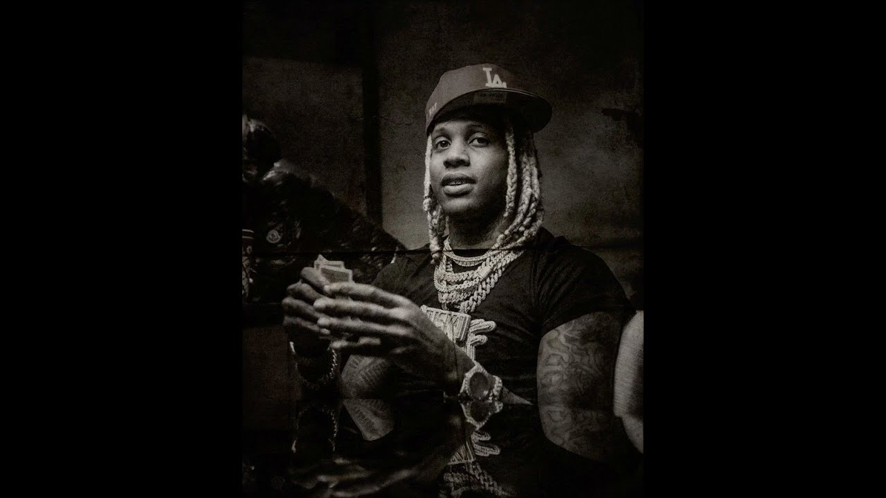 {FREE} Lil Durk x Future Type Beat 2026 - 