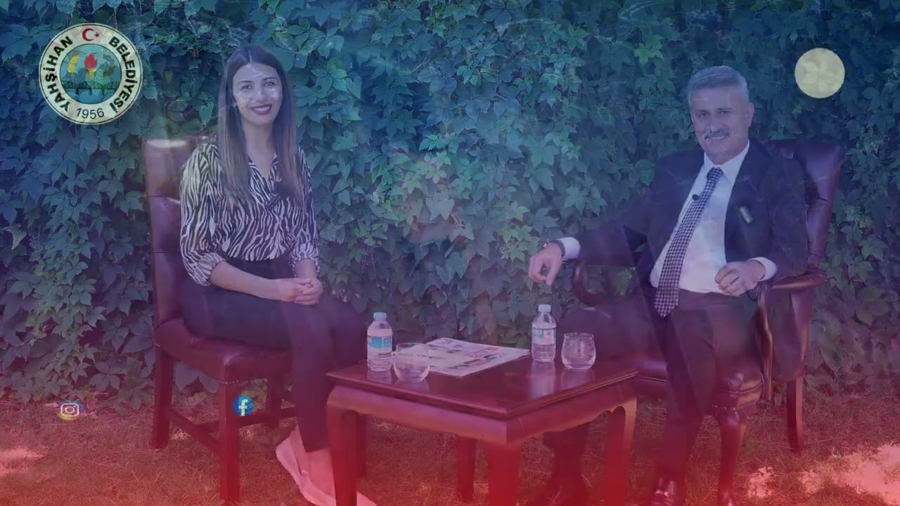 AHMET SUNGUR - OLAYIN ASLI NE? | 1. BÖLÜM