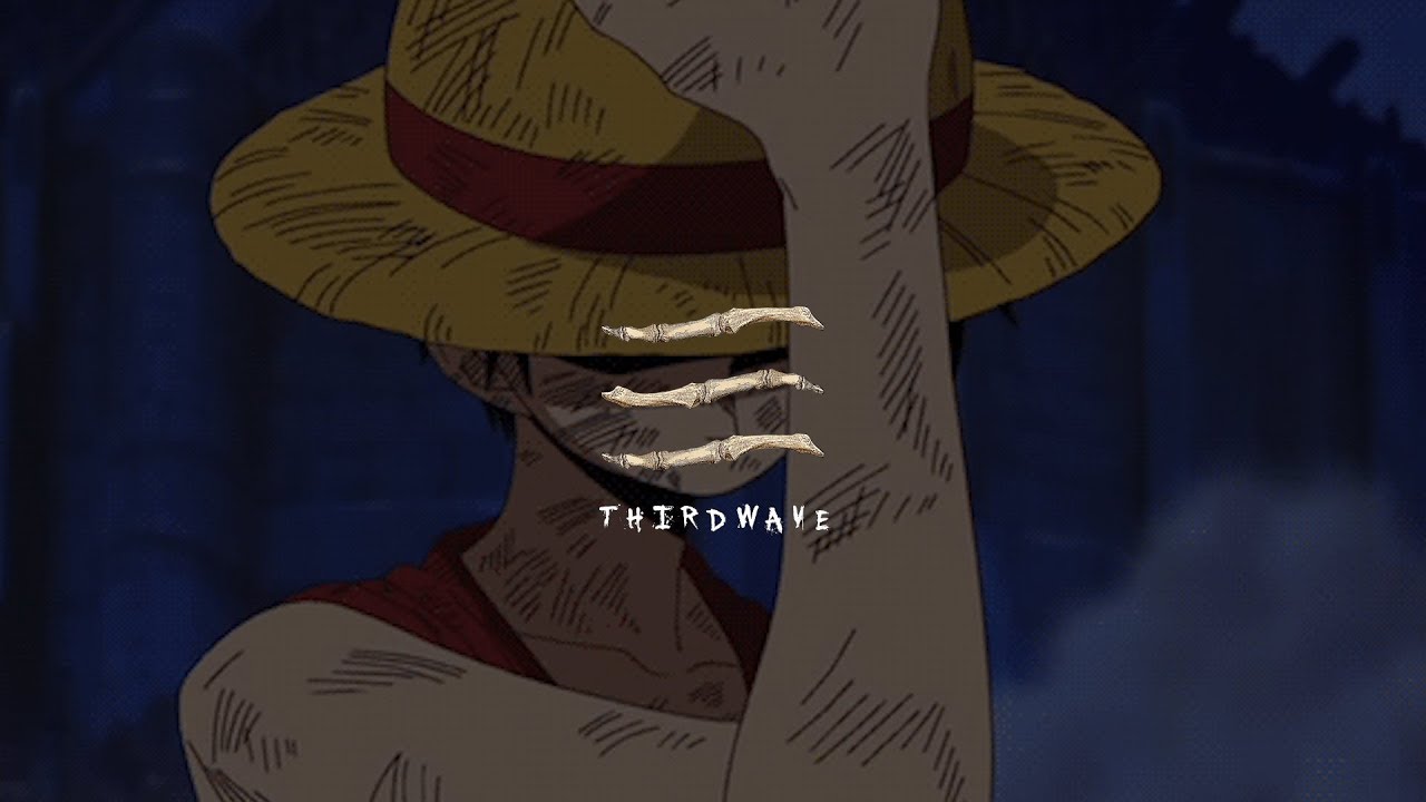 ERISU&eth; - INUYASHA II - ERISU X FRVR X WAT3R