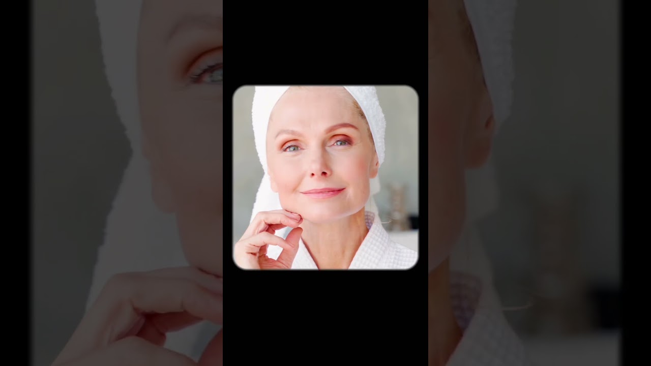 Carmen Geiss und ihr Facelift bei Dr. G&auml;ng &ndash; was war da los?