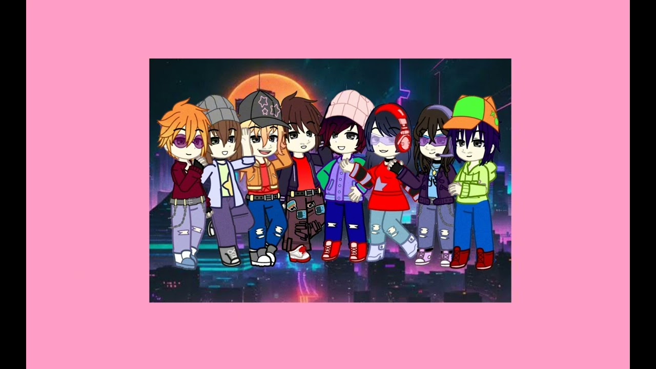 🌃 𝕮𝖚𝖑𝖙𝖚𝖗𝖊 𝕮𝖔𝖉𝖊 - 𝕰𝖑𝖊𝖈𝖙𝖗𝖎𝖈𝖎𝖙𝖞 𝖋𝖊𝖆𝖙. 𝕸𝖎𝖈𝖍𝖆𝖊𝖑 𝖅𝖍𝖔𝖓𝖌𝖆 (𝕾𝖑𝖔𝖜𝖊𝖉 + 𝕽𝖊𝖛𝖊𝖗𝖇) 🌑