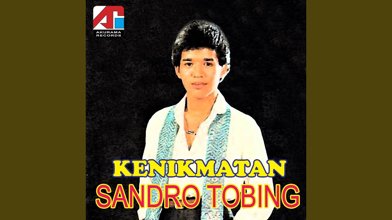 Kenikmatan