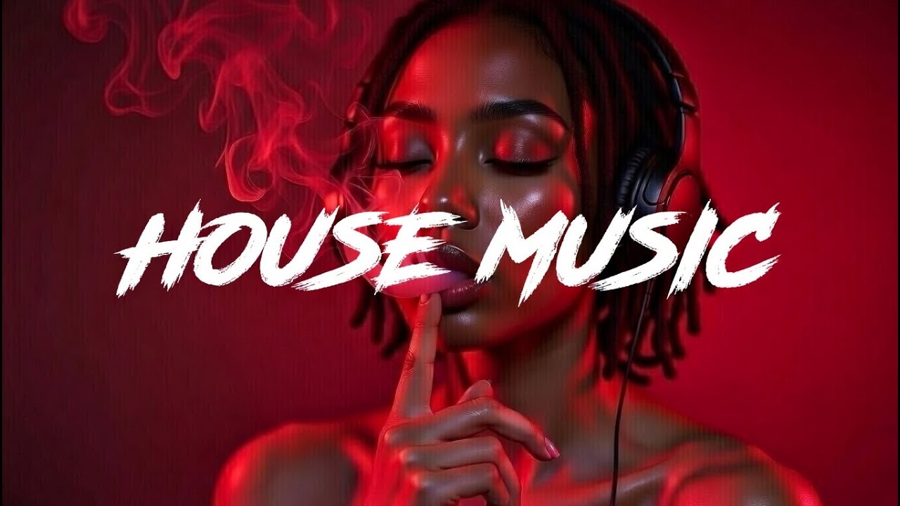 Best of Deep House 2026 | Chill Mix & Deep Feelings #12