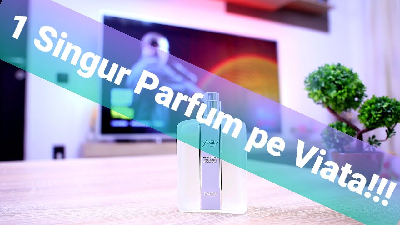 1 парфюм на всю жизнь! ~ GaVo Perfumery*