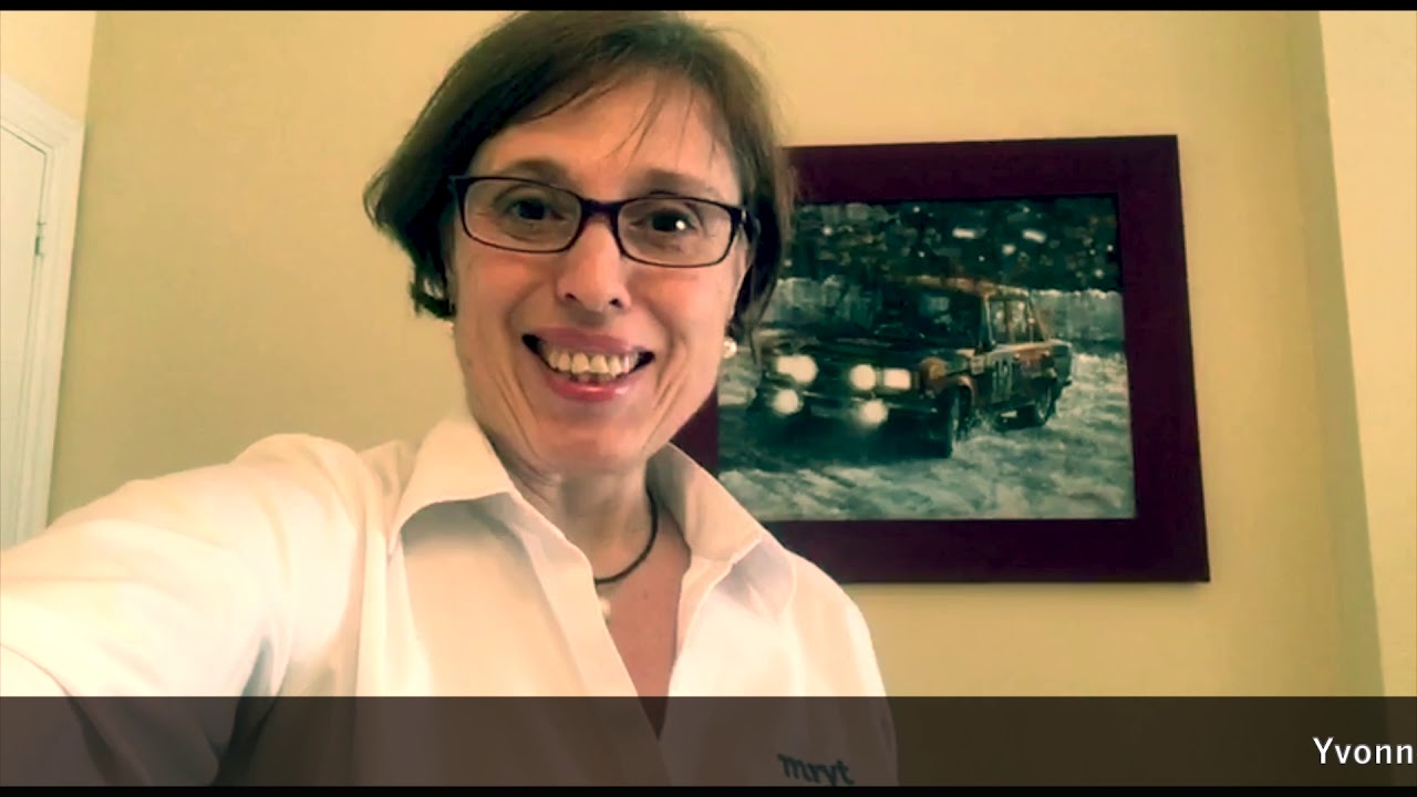 C&aacute;psula de energ&iacute;a positiva n&ordm;1 MotoTaller #vamosposventa