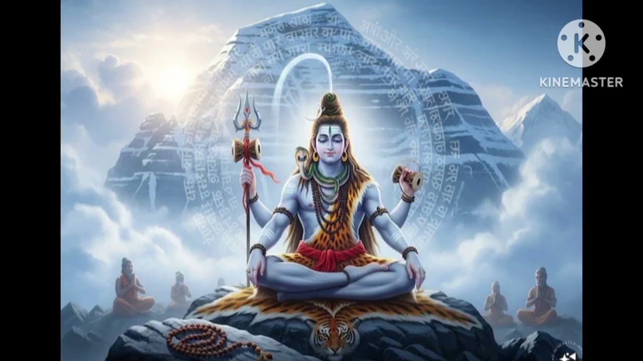 चेतावनी भजन।। उठो मारा माताजी  उठो मारा पिताजी नाय धोय माला फेरो राम।। Rajasthani Bhajan 🙏🚩🚩
