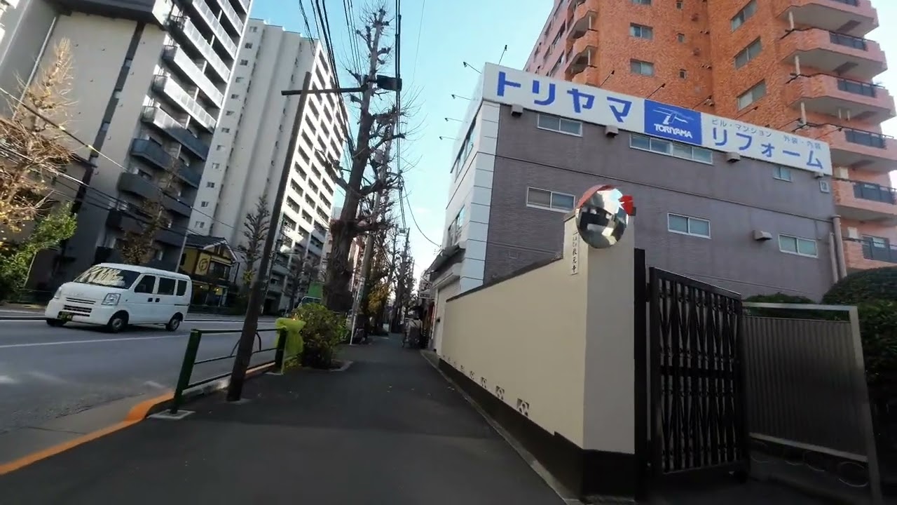 又去上理吃烤鸭