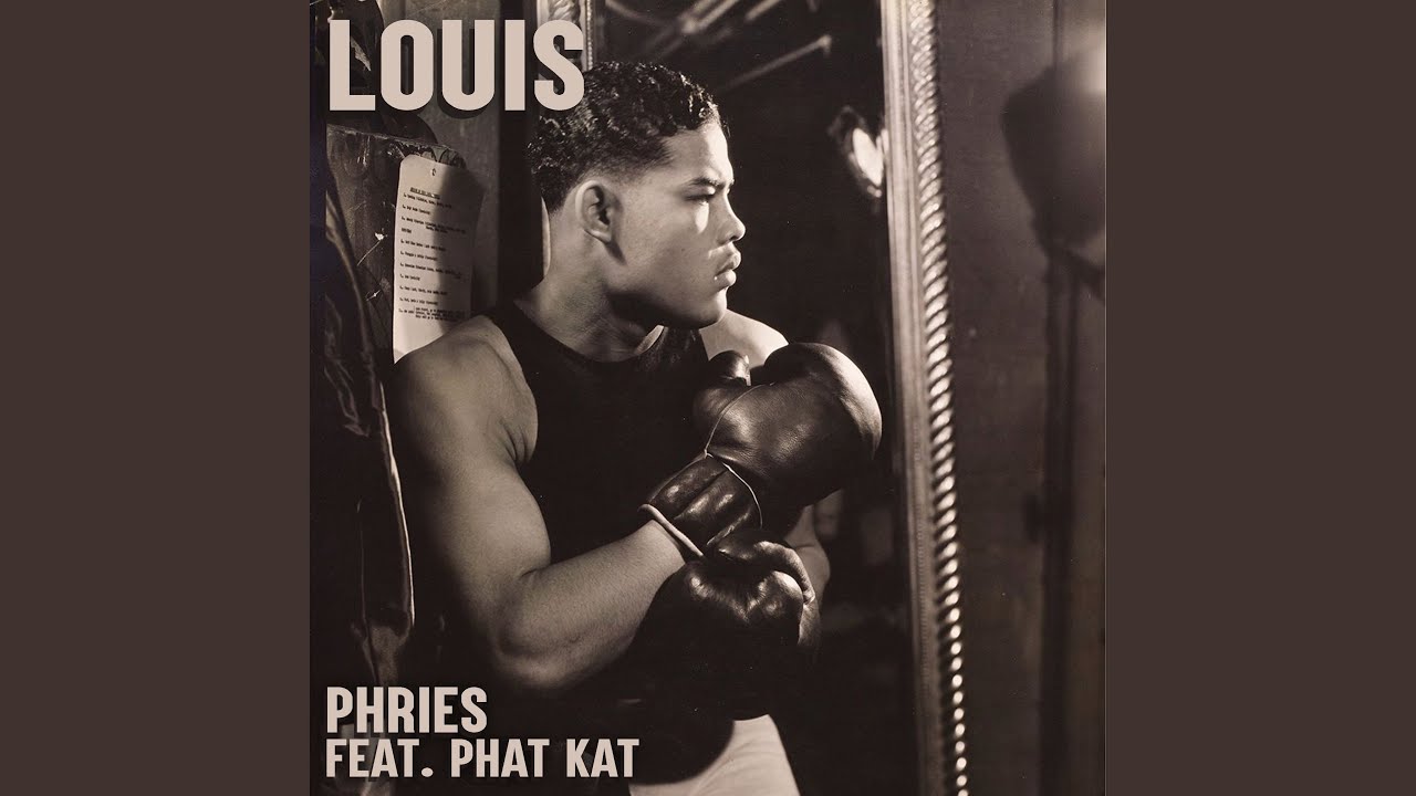 Louis