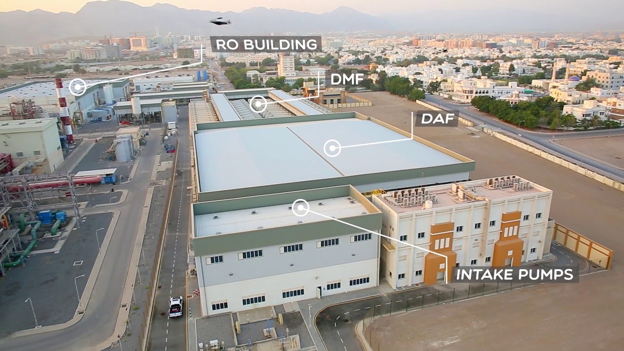 MCDC Corporate Video