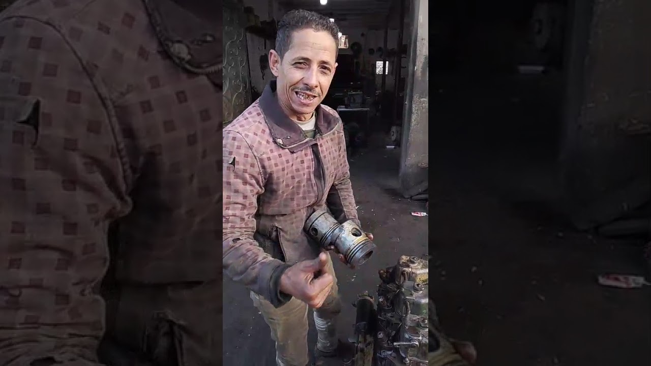  البيتر البي جى الانجليزى 