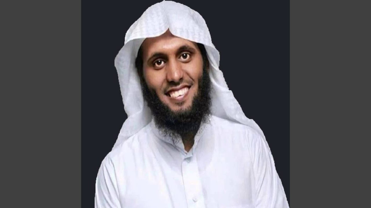 رمضان يدنوا