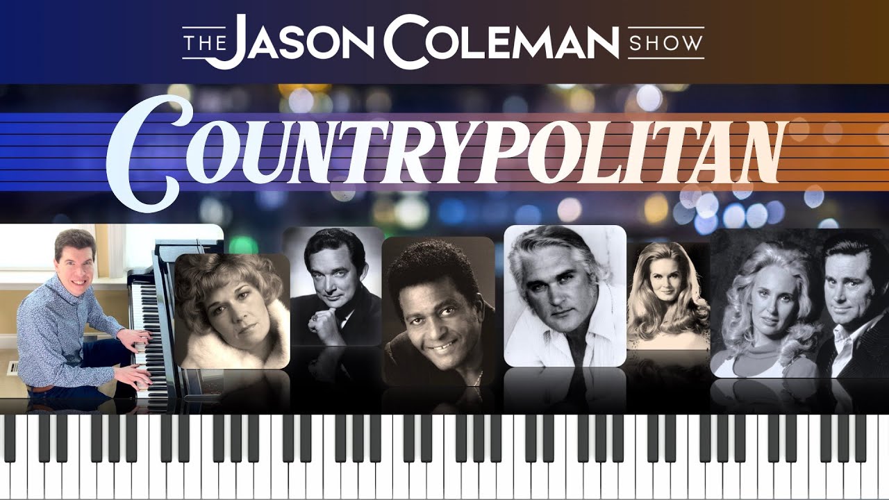 SHOW #94: 