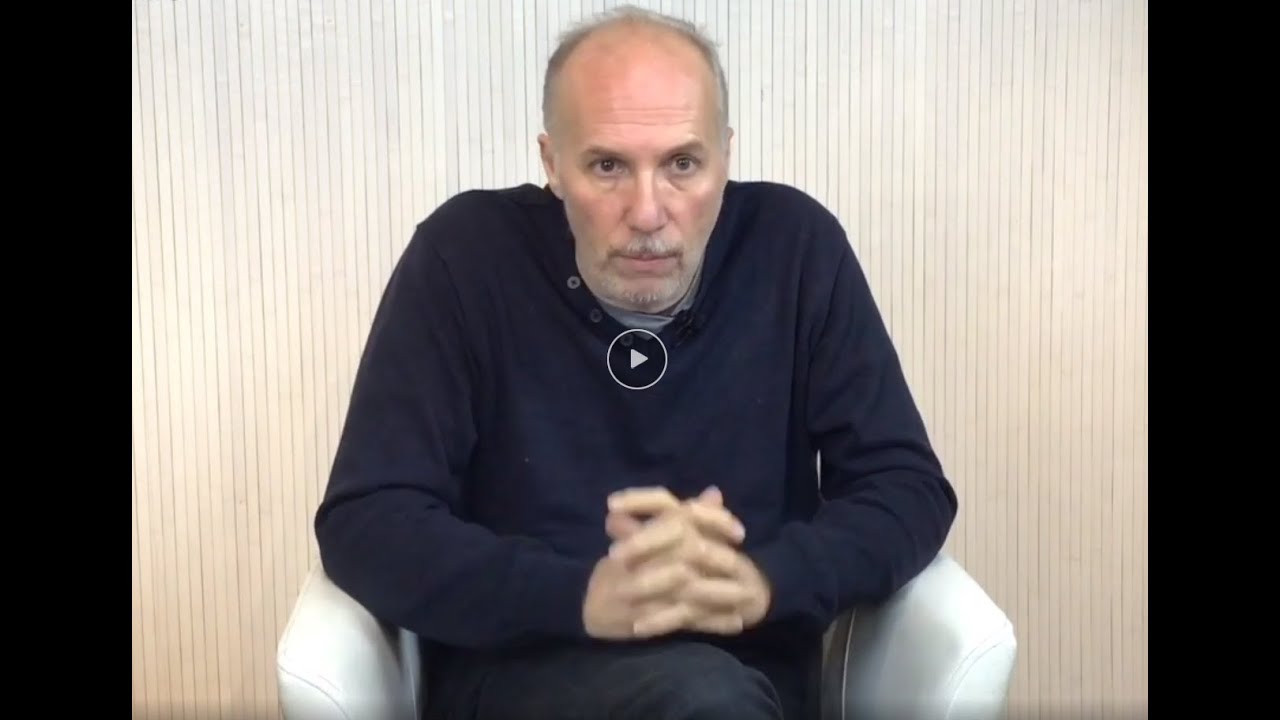 Slimane Rezki : 