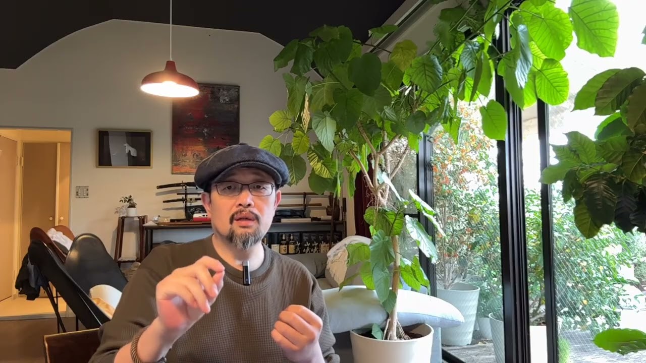 闲聊：国内投资最新的风口，估计很多人想不到居然是台球厅&mdash;&mdash;这个风口背后的经济、社会逻辑，以及风口背后的风险