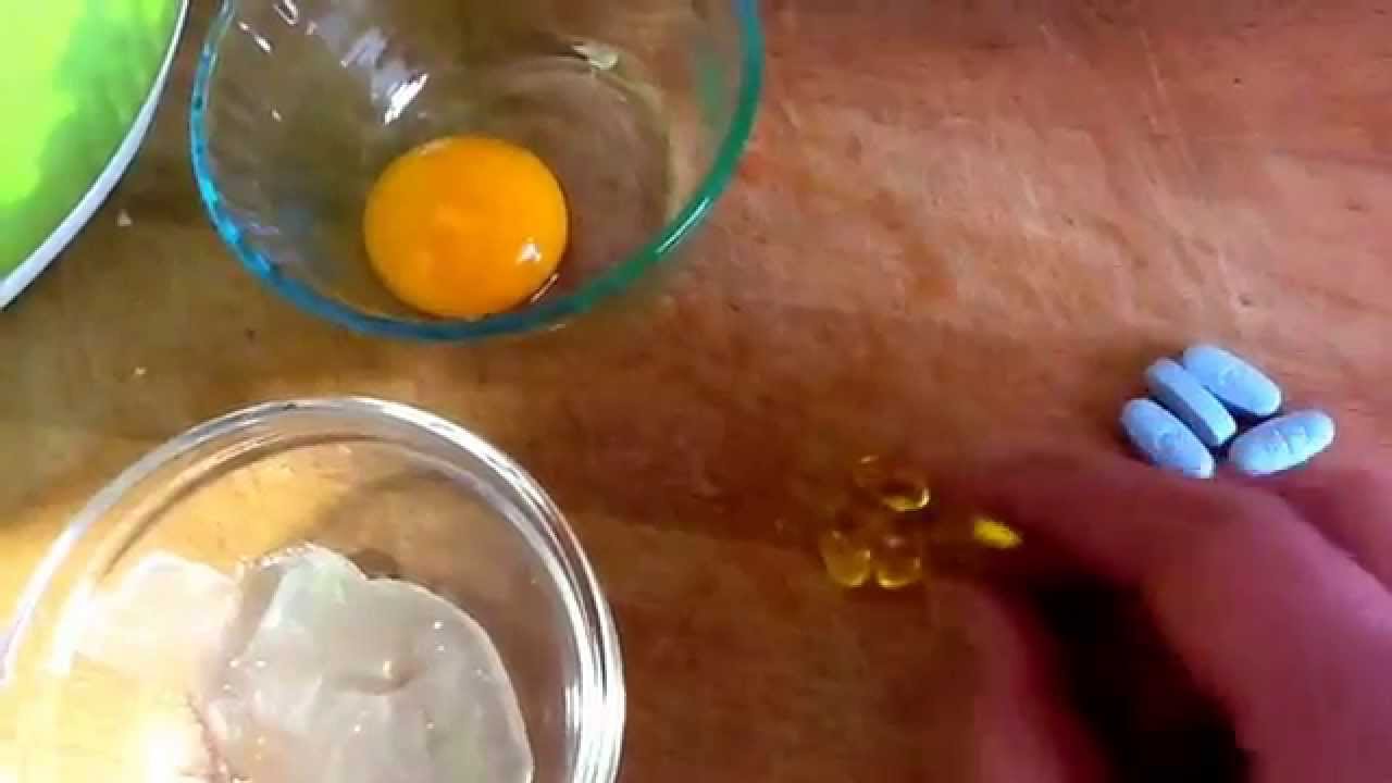 Papilla peces disco