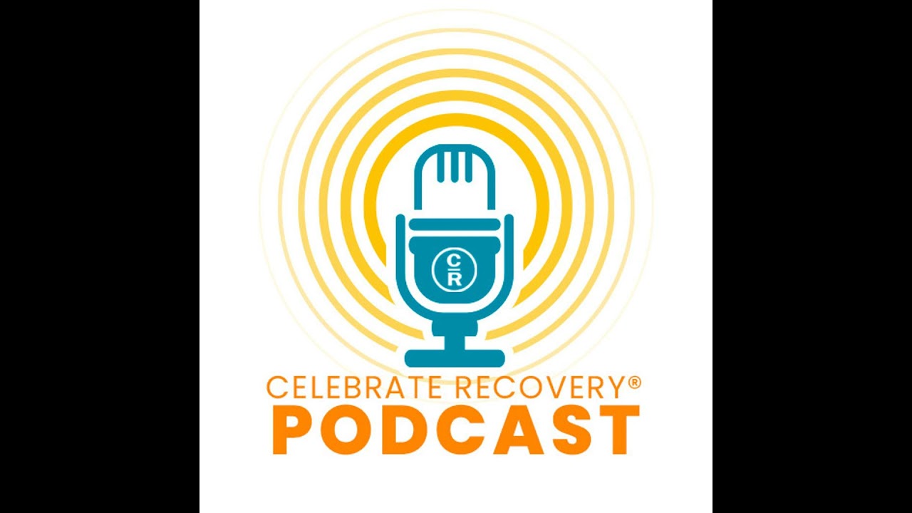 168. A journey of hope - Amanda's story Part 1