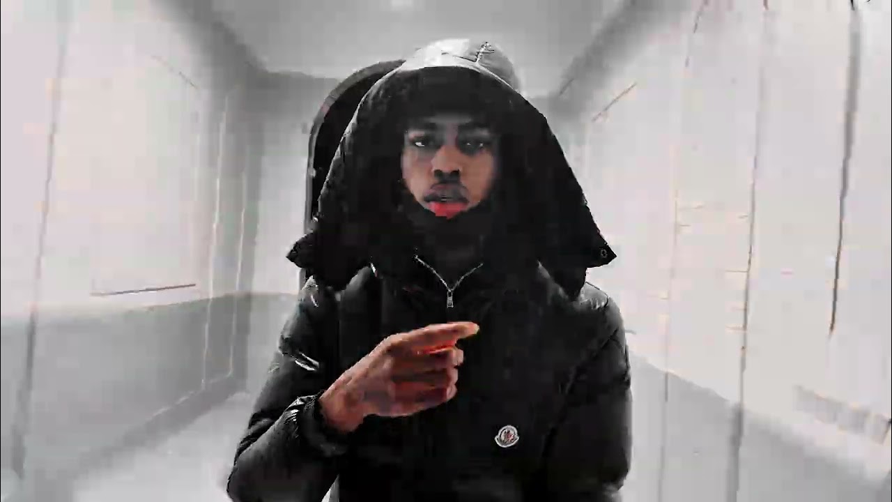 Sdot 48 x Dot Gtm - “TOP RANK” (Official Video) 