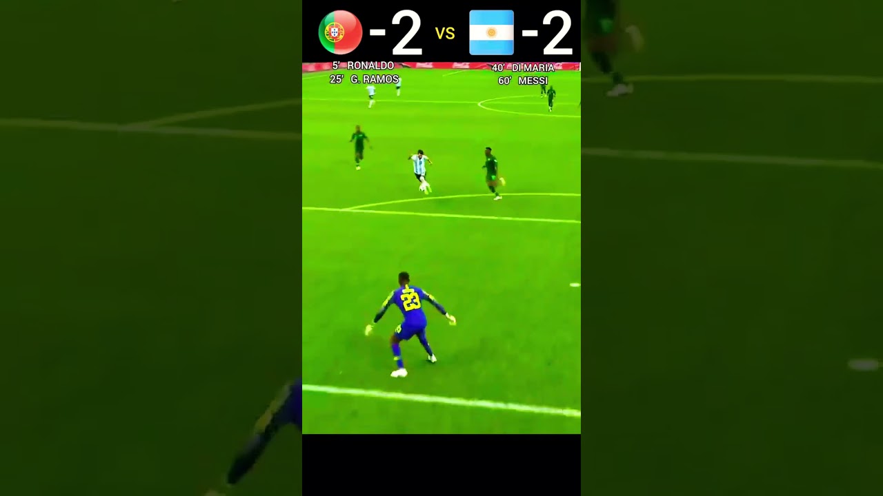 Rod7 VS mes30