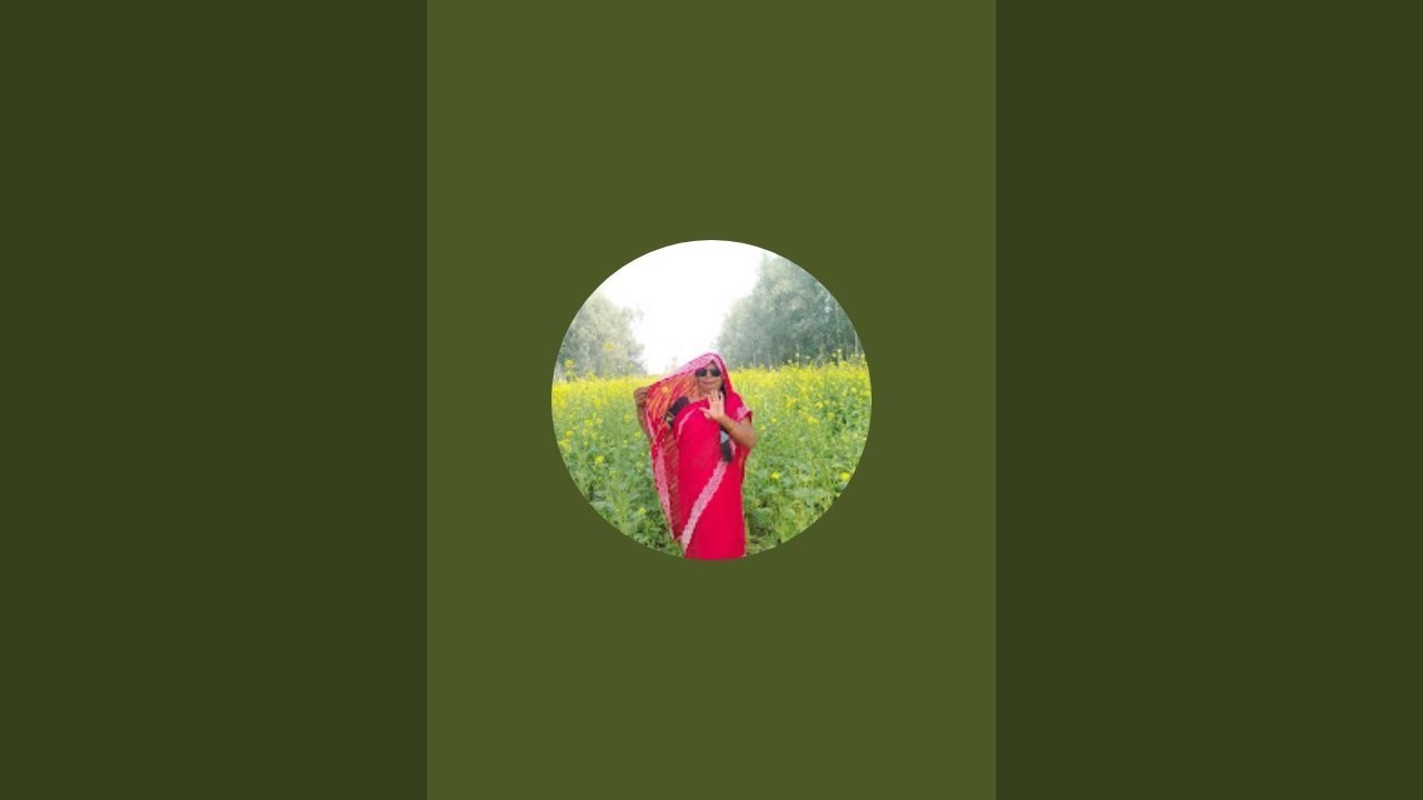 Jasmata kashyap 650 is live