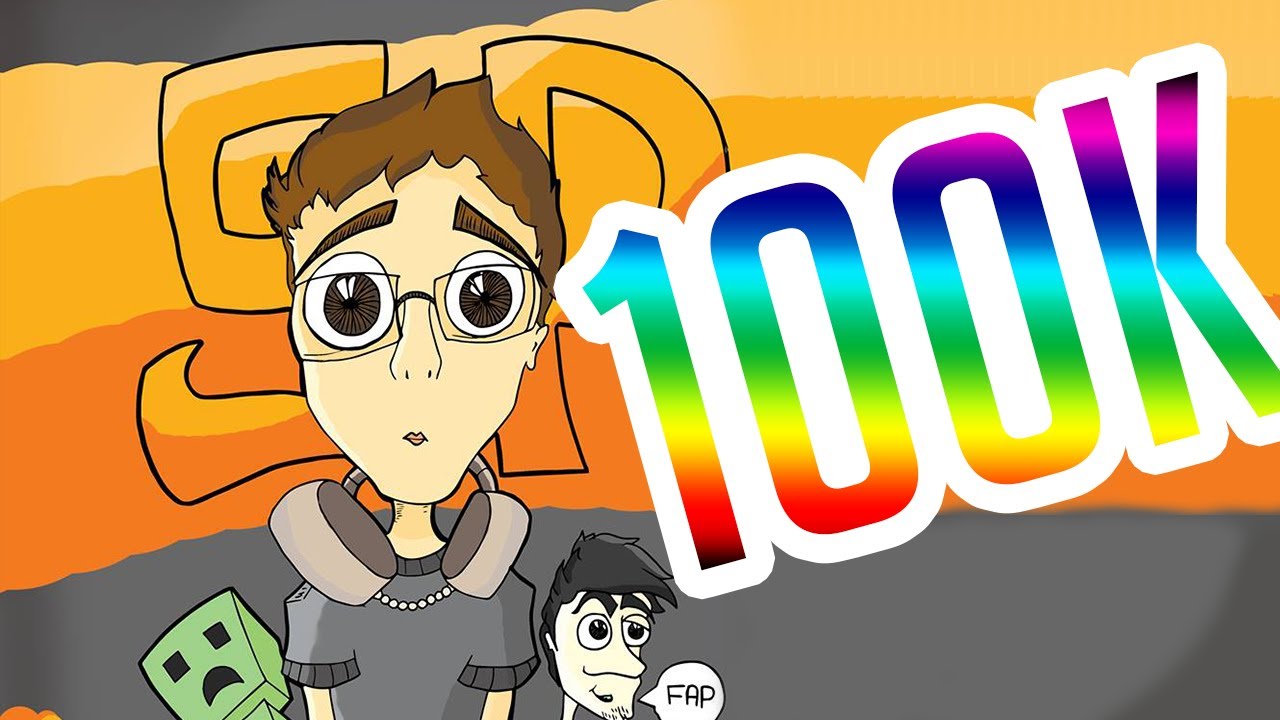 SurrealPower 100k