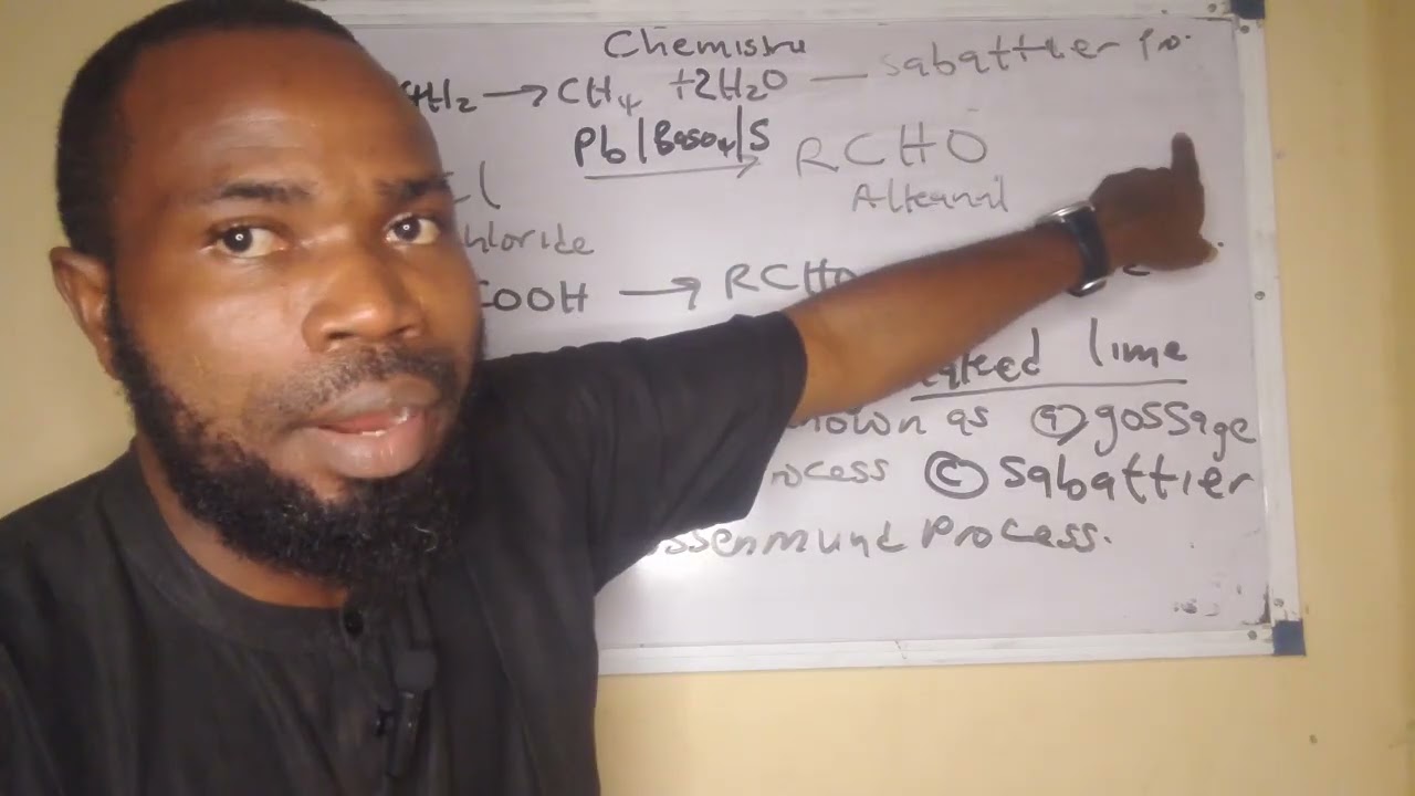 Question analysis for those writing uniben post utme.....