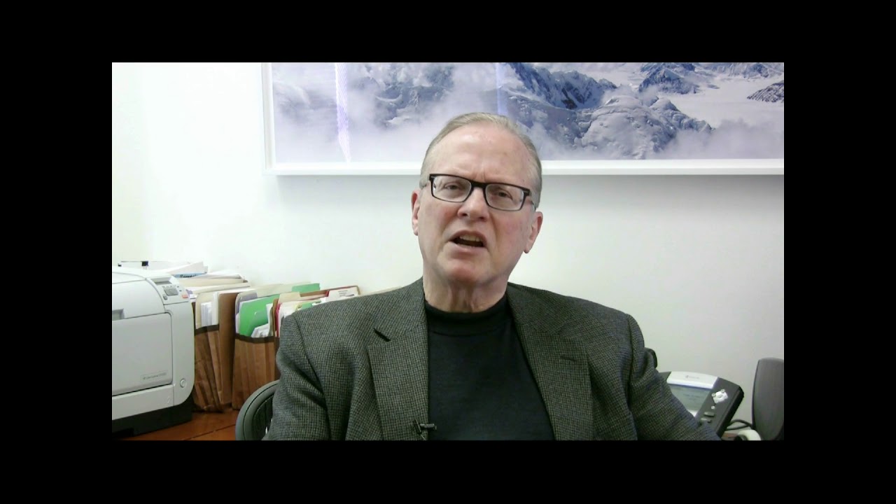 Physician preference items - Video Abstract ID 151647