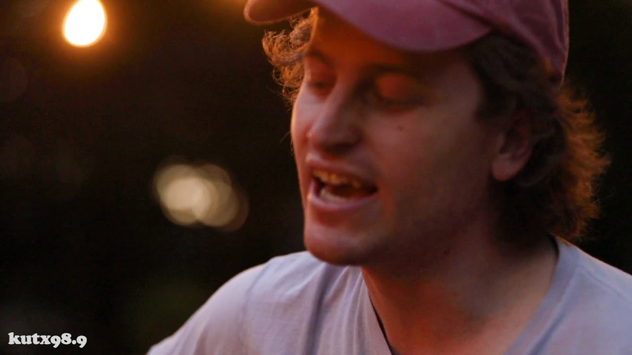Hovvdy - 