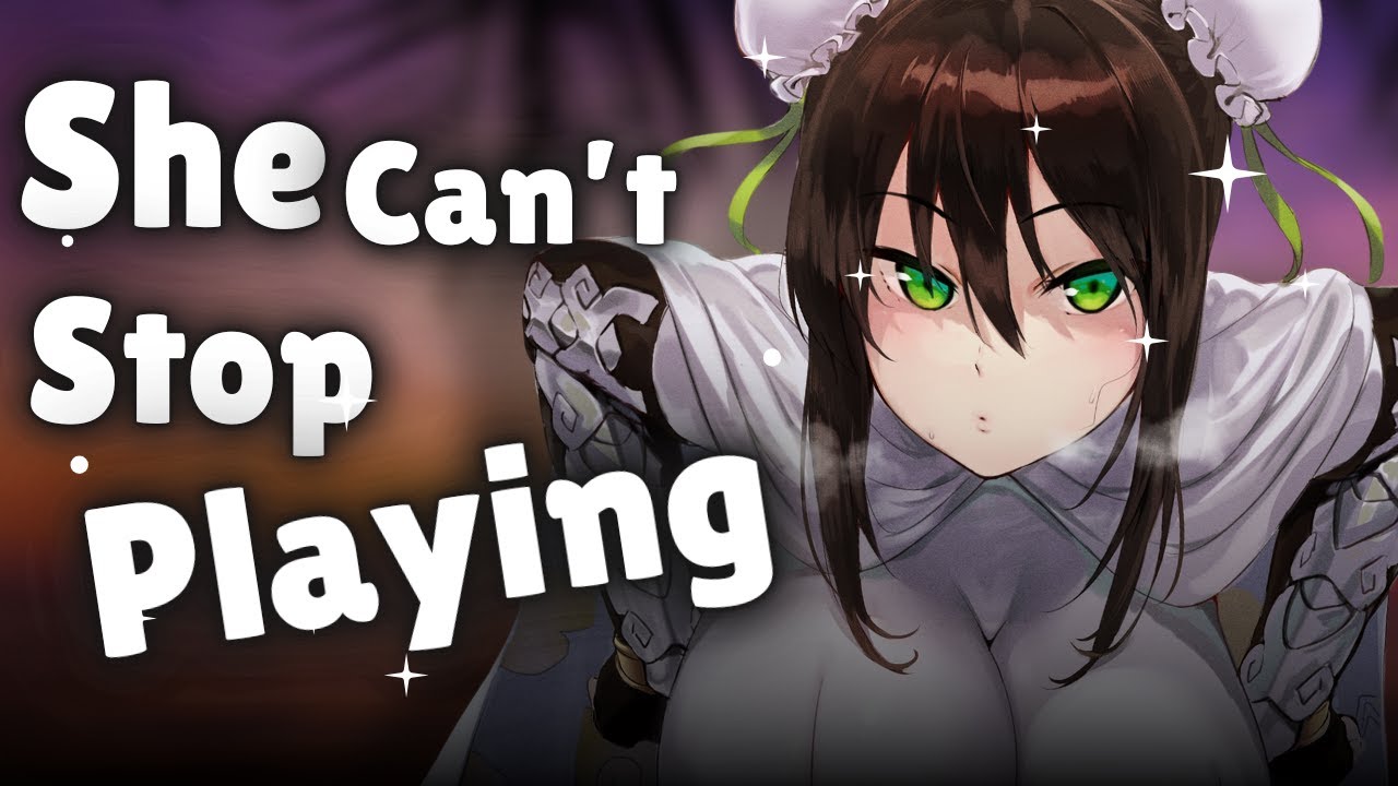 Characters in FGO Who Are Way Deeper Than They Look