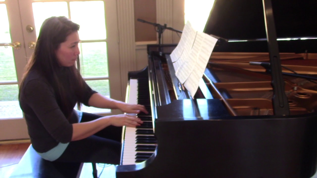 Final Fantasy VII: Advent Children - Those Who Fight (Piano Collections)