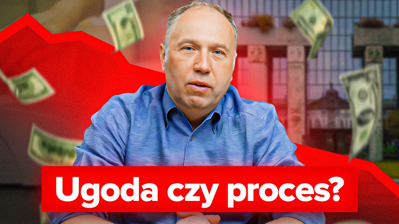 СМОТРИ, как банк соблазняет вас мировым соглашением, а юрист — судебным иском!