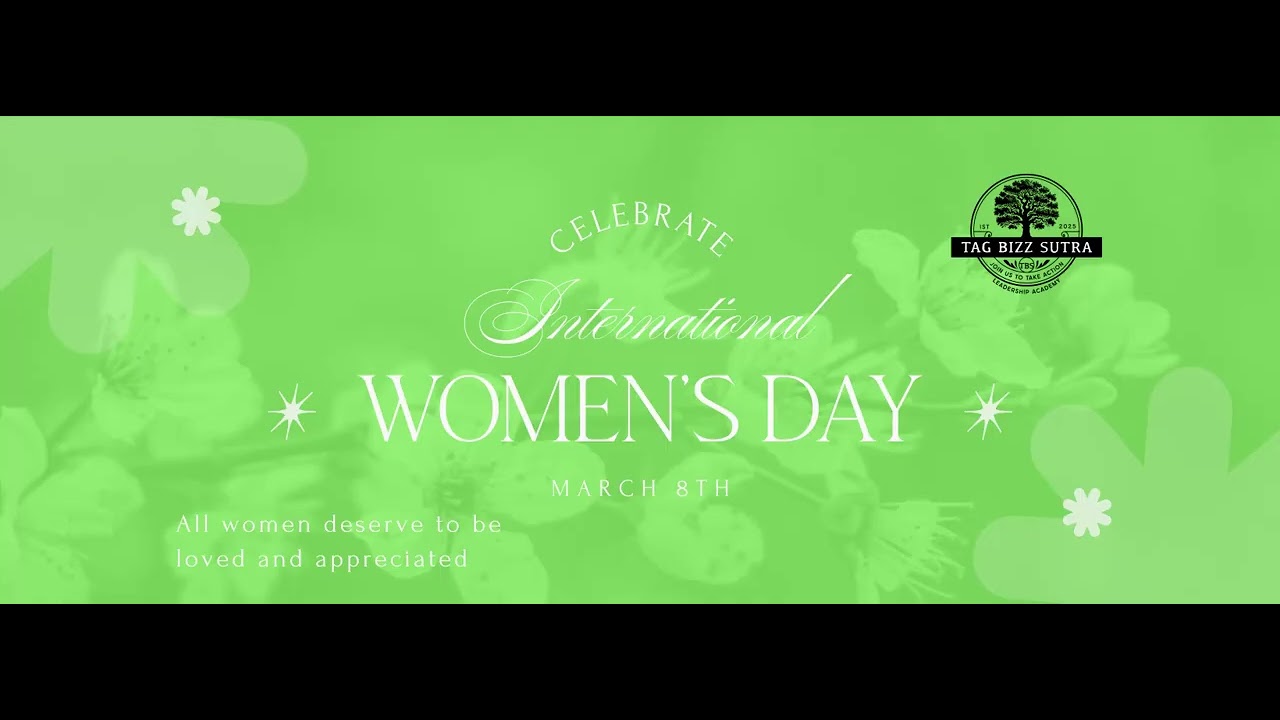 All Women Deserve To Be Loved And Appreciated Song 18