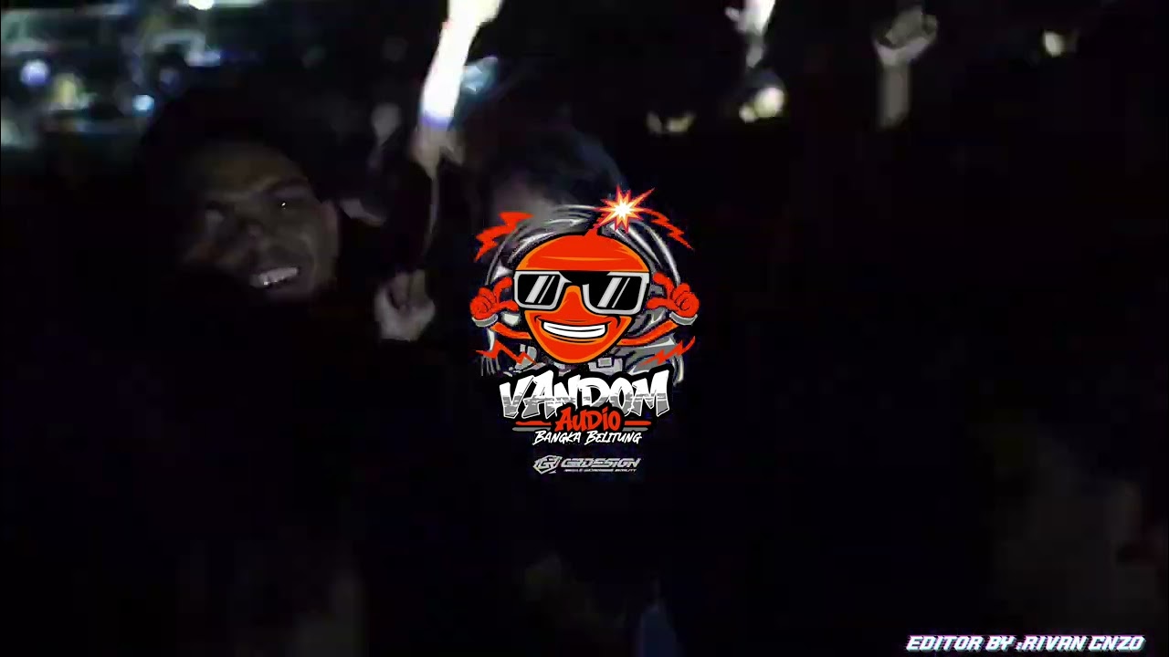 TAGULING-GULING || VANDOM AUDIO X ARGA DELANO