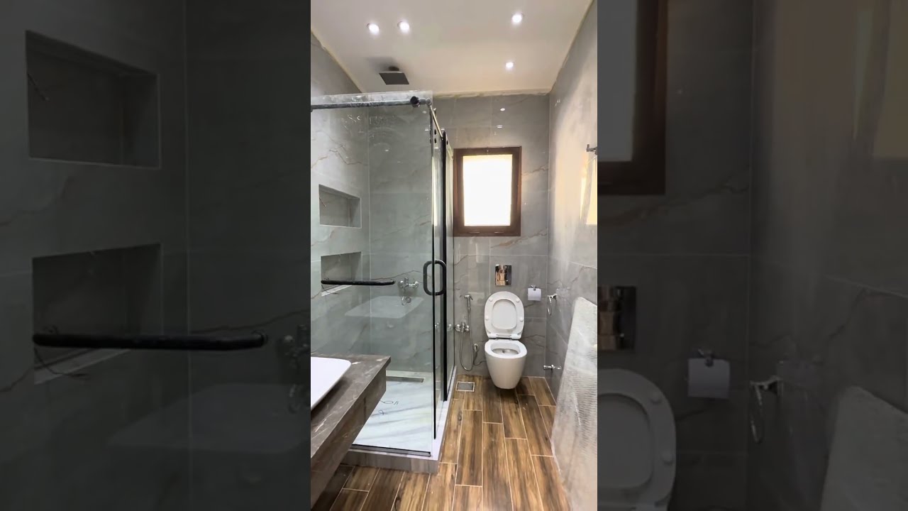 فيلا للبيع بمدينتي اول سكن تشطيبات هاصه اقساط واستلام فوري لقطه لسرعه البيع 01111516922