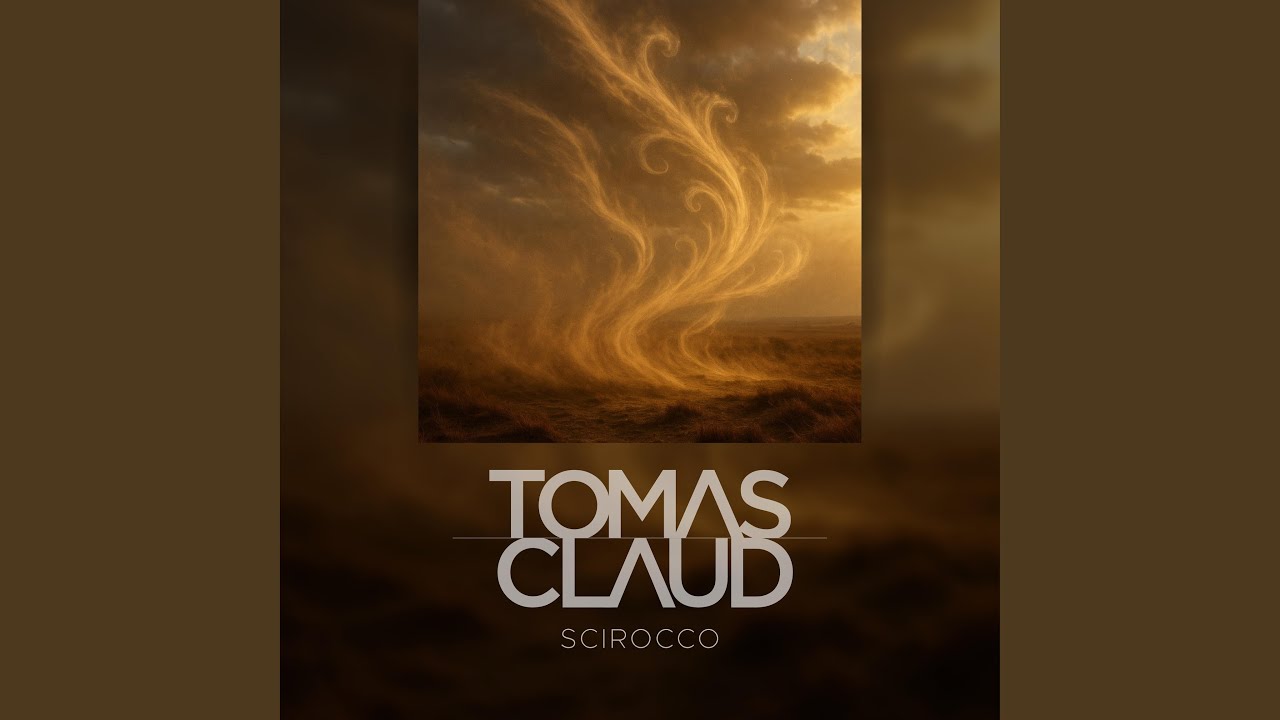 Scirocco