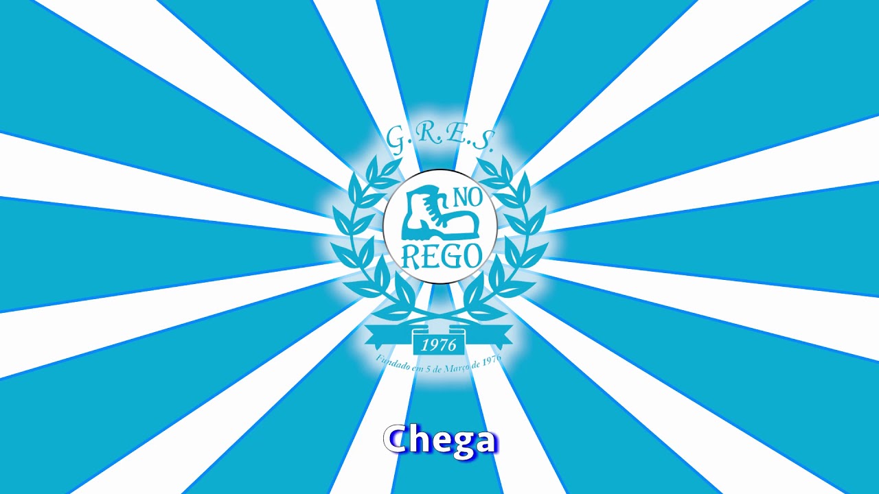 2009 GRES Bota no Rego (Sesimbra - Portugal) - Vamos ao Parque,Uma VisitaGuiada à BroadwayPortuguesa