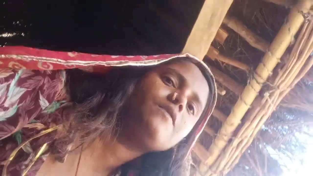 सुबह का नाश्ता हाजिर है भाईयों 