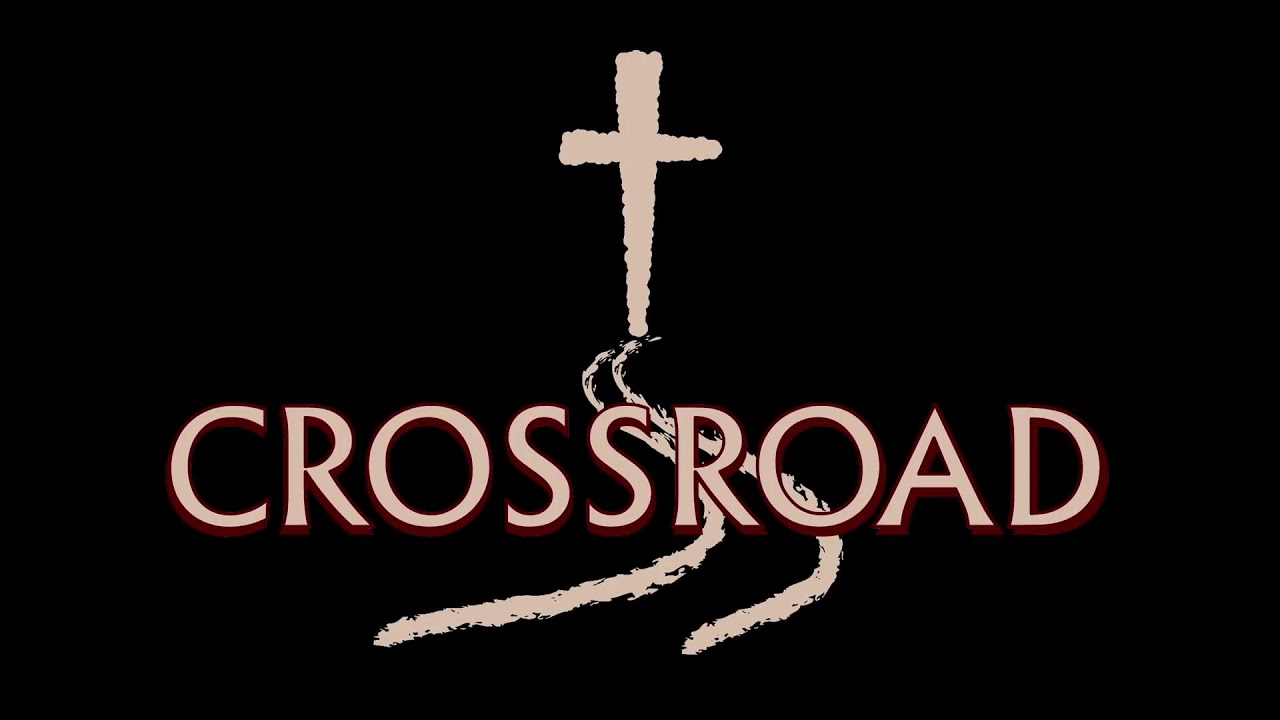 Crossroad Community Church - December 7th, 2025