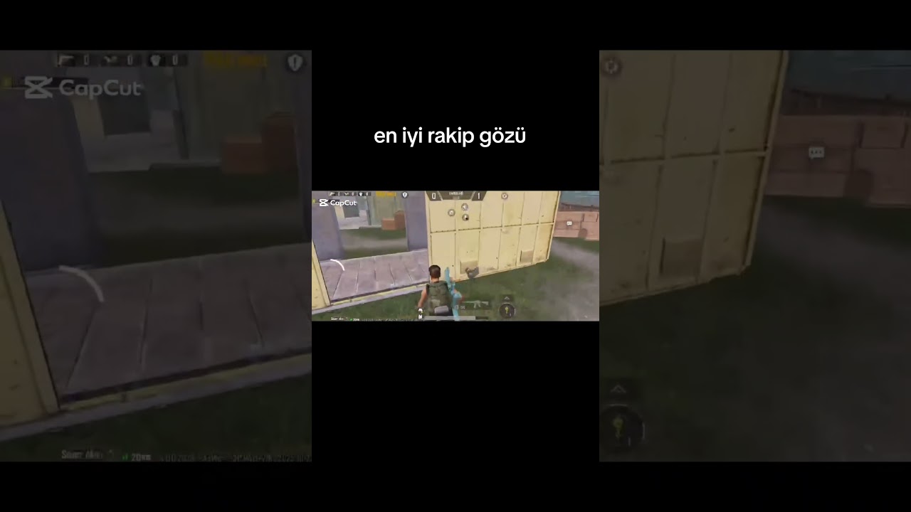 #keşfet #pubgmobile #keşfet