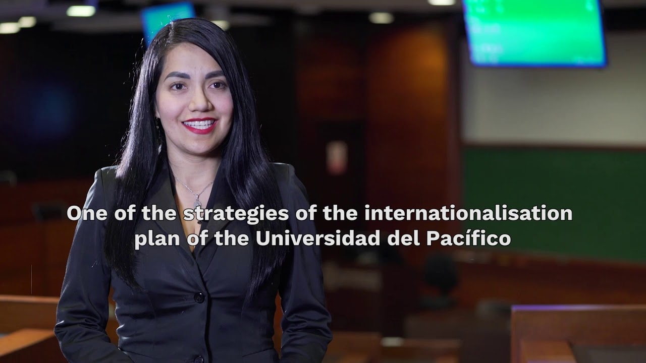 Programa ERASMUS