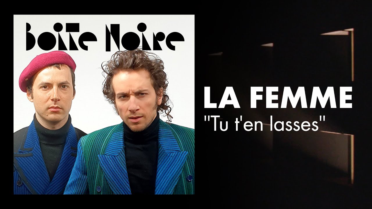 @lafemmemusique nous chante combien 