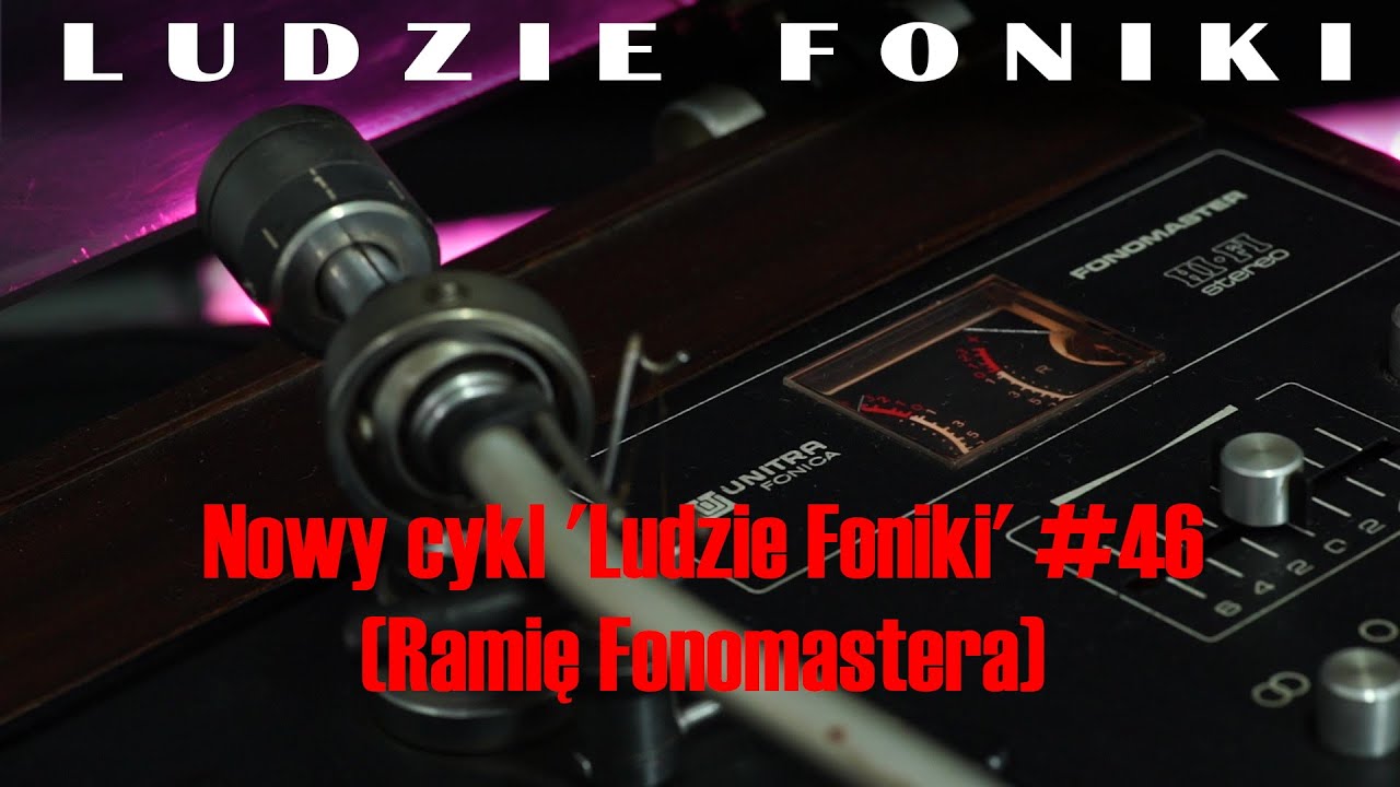 Nowy cykl 