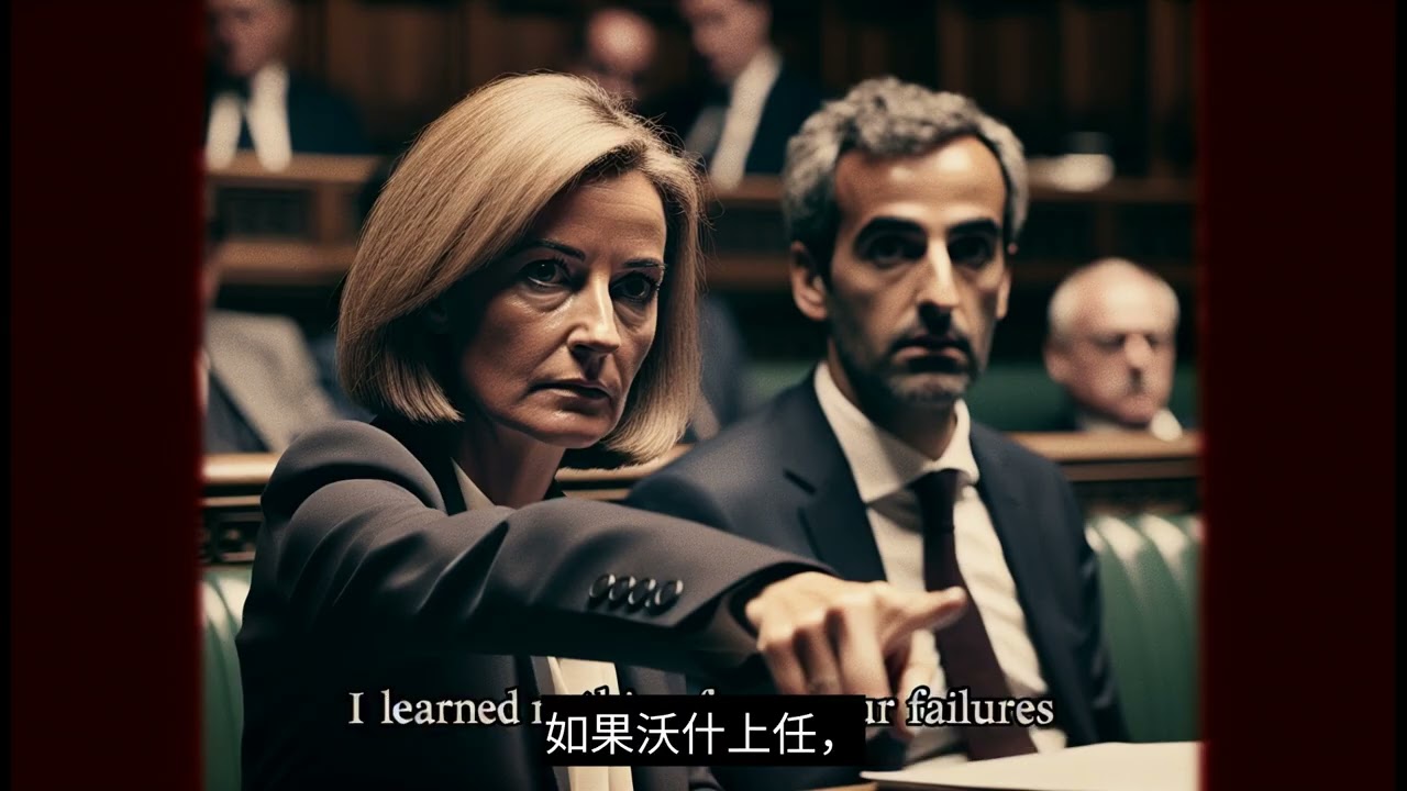 全球通胀失控，现金就是废纸！未来3年必买的3大硬资产，让你的财富逆势增值。