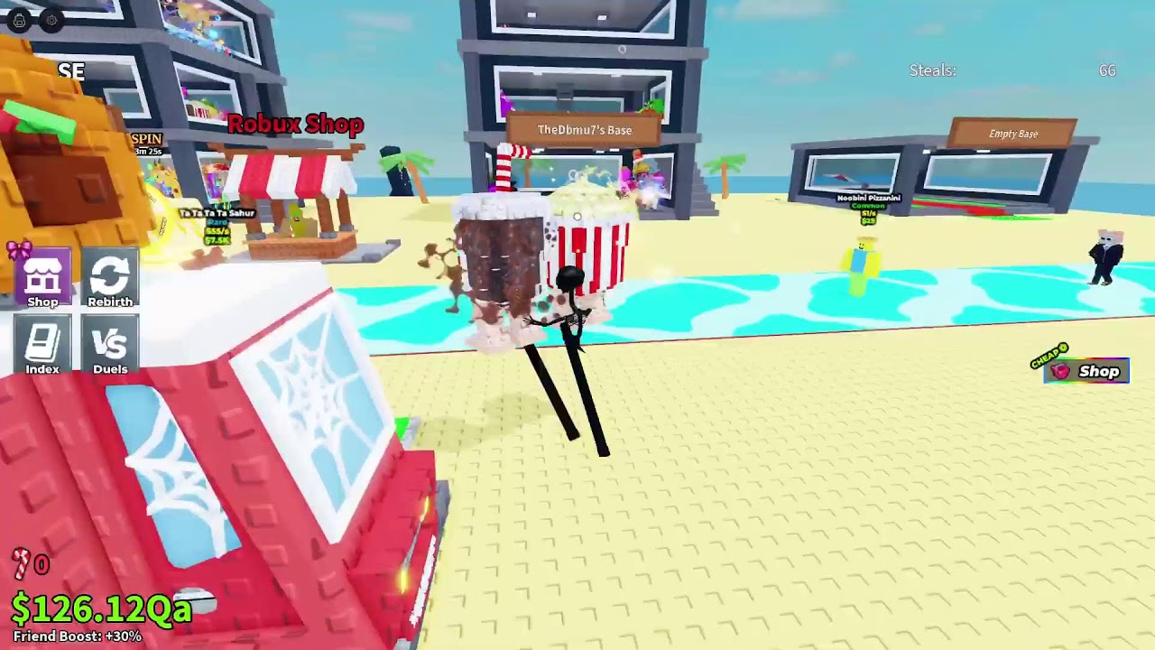 Roblox