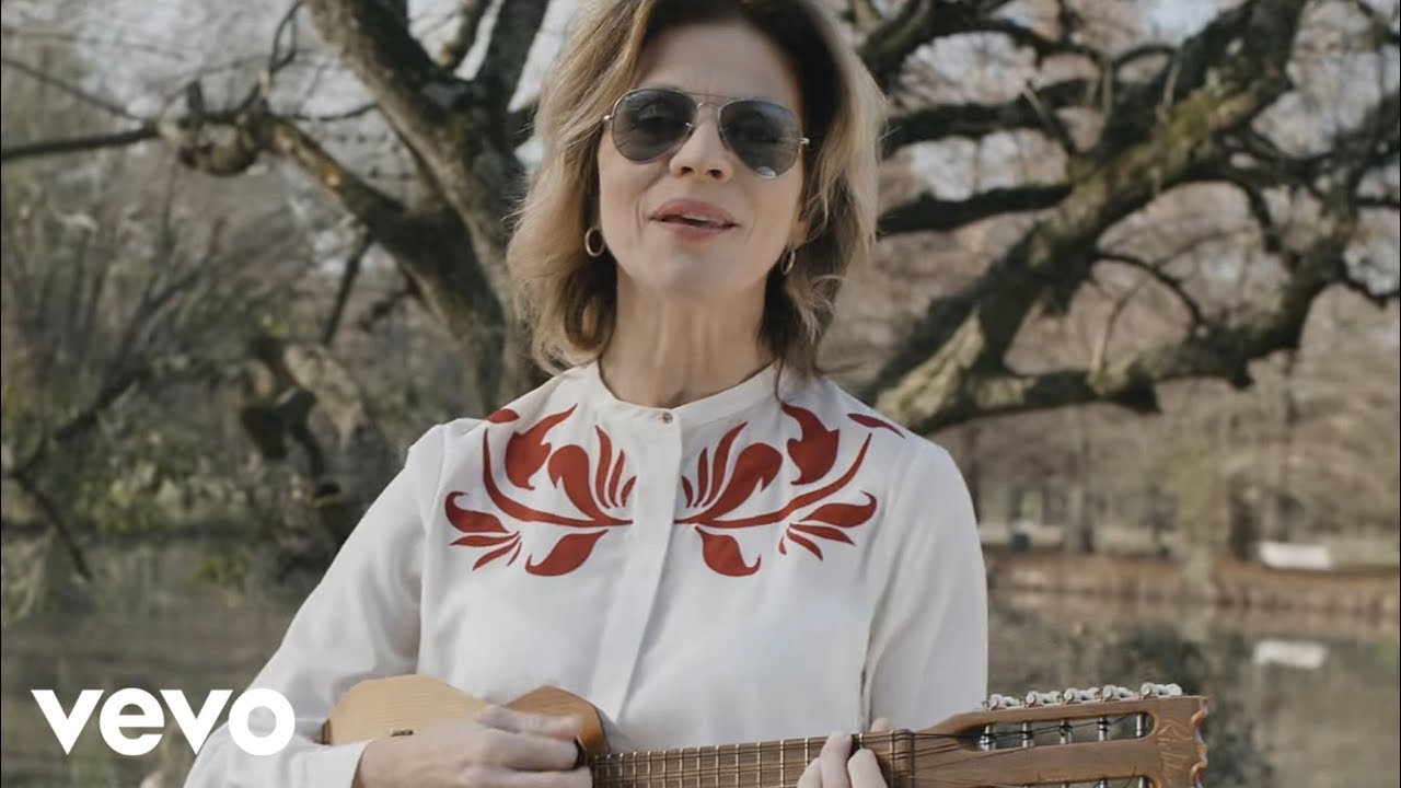 Marcela Morelo - Destinados para Amar