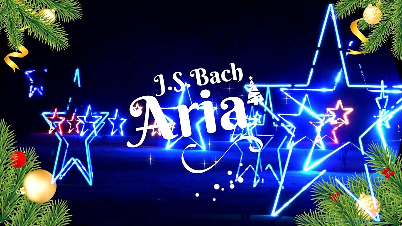 Francisca Rigaud sings: 