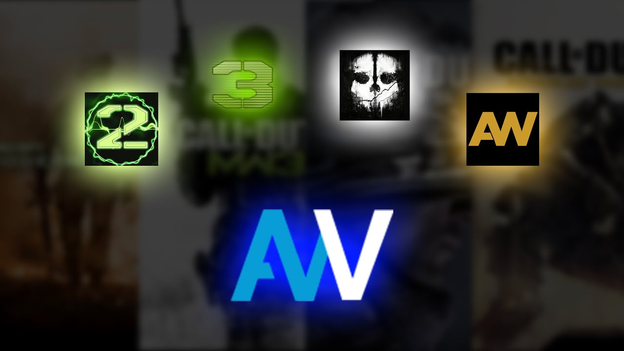 How to install Alterware for MW2, MW3, Ghosts and AW