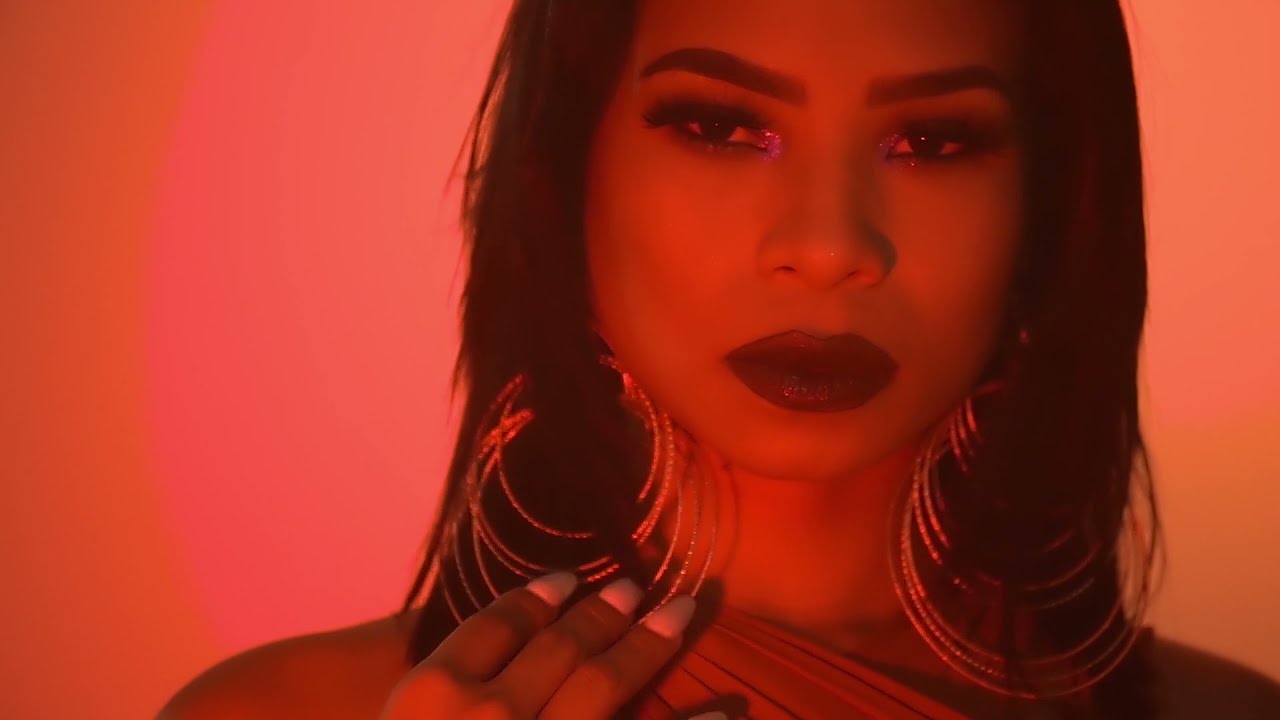 Sekon Sta x Dj Private Ryan - Stiletto (Official Music VIdeo) | Finesse The Zess Riddim